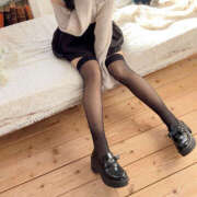 ヒメ日記 2025/02/05 03:43 投稿 つみき ハピネス東京