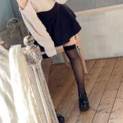 ヒメ日記 2025/02/12 21:10 投稿 つみき ハピネス東京