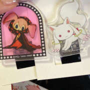 ヒメ日記 2025/02/13 03:43 投稿 つみき ハピネス東京