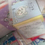 ヒメ日記 2025/02/16 09:55 投稿 つみき ハピネス東京