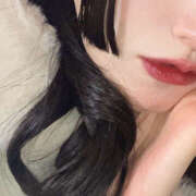 ヒメ日記 2025/02/17 03:33 投稿 つみき ハピネス東京