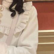 ヒメ日記 2025/02/19 04:51 投稿 つみき ハピネス東京