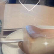 ヒメ日記 2025/03/03 11:05 投稿 つみき ハピネス東京