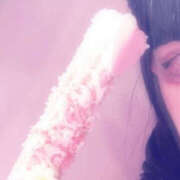 ヒメ日記 2025/03/07 03:17 投稿 つみき ハピネス東京