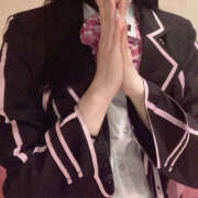 ヒメ日記 2025/03/08 03:27 投稿 つみき ハピネス東京