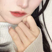 ヒメ日記 2025/03/08 12:47 投稿 つみき ハピネス東京