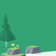 ヒメ日記 2025/03/13 02:47 投稿 つみき ハピネス東京