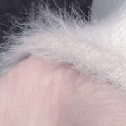 ヒメ日記 2025/03/17 07:22 投稿 つみき ハピネス東京