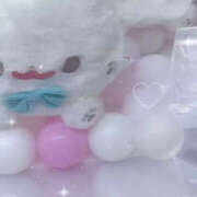 ヒメ日記 2025/03/19 09:07 投稿 つみき ハピネス東京