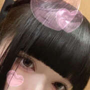 ヒメ日記 2025/03/20 03:47 投稿 つみき ハピネス東京