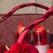 ヒメ日記 2025/03/25 03:37 投稿 つみき ハピネス東京