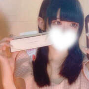 ヒメ日記 2025/03/25 15:57 投稿 つみき ハピネス東京