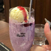 ヒメ日記 2025/03/28 04:27 投稿 つみき ハピネス東京