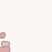 ヒメ日記 2025/03/29 11:27 投稿 つみき ハピネス東京