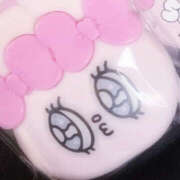 ヒメ日記 2025/03/30 04:17 投稿 つみき ハピネス東京