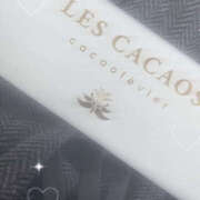 ヒメ日記 2025/03/30 20:17 投稿 つみき ハピネス東京