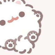 ヒメ日記 2025/03/31 04:07 投稿 つみき ハピネス東京