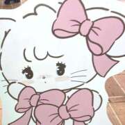 ヒメ日記 2025/04/01 03:47 投稿 つみき ハピネス東京