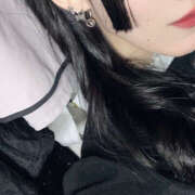 ヒメ日記 2025/04/01 19:32 投稿 つみき ハピネス東京