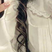 ヒメ日記 2025/04/02 03:47 投稿 つみき ハピネス東京