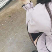 ヒメ日記 2025/04/03 13:27 投稿 つみき ハピネス東京