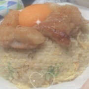 ヒメ日記 2025/04/07 08:22 投稿 つみき ハピネス東京