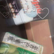 ヒメ日記 2025/04/08 16:18 投稿 つみき ハピネス東京