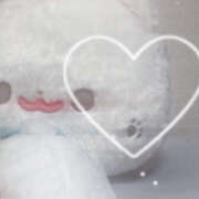 ヒメ日記 2025/04/09 03:27 投稿 つみき ハピネス東京