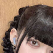 ヒメ日記 2025/04/10 03:47 投稿 つみき ハピネス東京