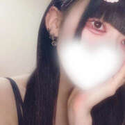 ヒメ日記 2025/04/10 15:57 投稿 つみき ハピネス東京