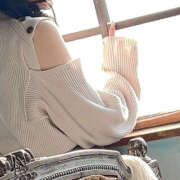 ヒメ日記 2025/04/11 04:17 投稿 つみき ハピネス東京