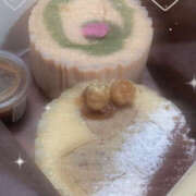 ヒメ日記 2025/04/12 04:27 投稿 つみき ハピネス東京