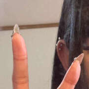 ヒメ日記 2025/04/12 13:17 投稿 つみき ハピネス東京