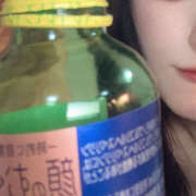 ヒメ日記 2025/04/15 17:10 投稿 つみき ハピネス東京