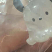 ヒメ日記 2025/04/17 09:57 投稿 つみき ハピネス東京