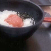 ヒメ日記 2025/04/21 15:27 投稿 つみき ハピネス東京