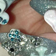 ヒメ日記 2025/04/22 04:07 投稿 つみき ハピネス東京