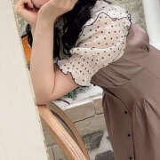 ヒメ日記 2025/04/23 03:47 投稿 つみき ハピネス東京