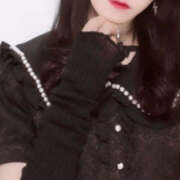 ヒメ日記 2025/04/25 04:07 投稿 つみき ハピネス東京