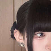 ヒメ日記 2025/04/25 20:08 投稿 つみき ハピネス東京