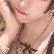 ヒメ日記 2025/04/26 04:37 投稿 つみき ハピネス東京