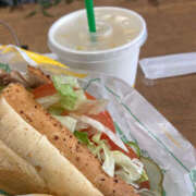 ヒメ日記 2025/04/26 14:08 投稿 つみき ハピネス東京