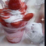 ヒメ日記 2025/04/29 02:47 投稿 つみき ハピネス東京