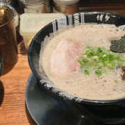 ヒメ日記 2025/04/30 04:37 投稿 つみき ハピネス東京