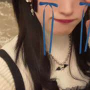 ヒメ日記 2025/04/30 16:58 投稿 つみき ハピネス東京