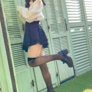 ヒメ日記 2025/05/01 04:27 投稿 つみき ハピネス東京