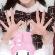 ヒメ日記 2025/05/02 13:53 投稿 つみき ハピネス東京