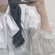 ヒメ日記 2025/05/03 03:57 投稿 つみき ハピネス東京