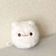 ヒメ日記 2025/05/09 12:13 投稿 つみき ハピネス東京