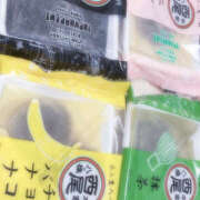 ヒメ日記 2025/05/10 04:27 投稿 つみき ハピネス東京